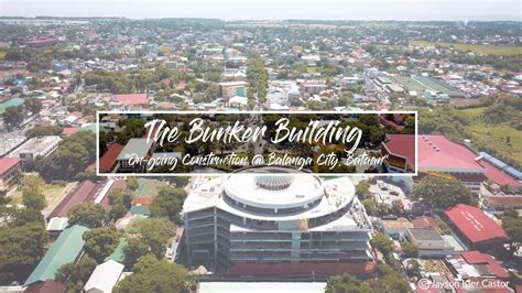 dfa balanga bataan